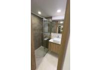 Apartamentos, Venta, Jamundí - $430.000.000