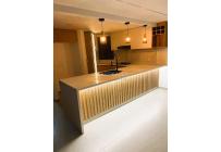 Apartamentos, Venta, Jamundí - $430.000.000