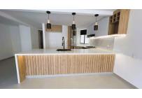 Apartamentos, Venta, Jamundí - $430.000.000