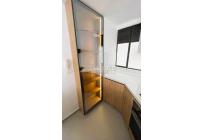 Apartamentos, Venta, Jamundí - $430.000.000