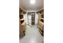 Apartamentos, Venta, Jamundí - $430.000.000