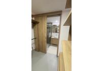 Apartamentos, Venta, Jamundí - $430.000.000