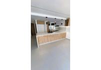 Apartamentos, Venta, Jamundí - $430.000.000