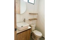 Apartamentos, Venta, Jamundí - $430.000.000