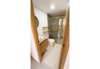 Apartamentos, Venta, Jamundí - $430.000.000