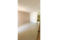 Apartamentos, Venta, Jamundí - $430.000.000