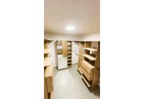 Apartamentos, Venta, Jamundí - $430.000.000