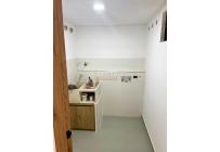 Apartamentos, Venta, Jamundí - $430.000.000