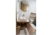 Apartamentos, Venta, Jamundí - $430.000.000