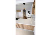 Apartamentos, Venta, Jamundí - $430.000.000