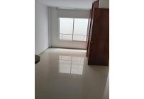 Apartaestudios, Alquiler, Santa Anita - $750.000