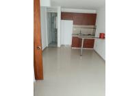 Apartaestudios, Alquiler, Santa Anita - $750.000