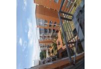 Apartamentos, Venta, Valle del Lili - $179.999.000