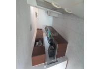 Apartamentos, Venta, Valle del Lili - $179.999.000