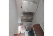 Apartamentos, Venta, Valle del Lili - $179.999.000