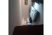 Apartamentos, Venta, Valle del Lili - $179.999.000