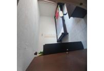 Apartamentos, Venta, Valle del Lili - $179.999.000