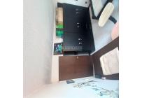 Apartamentos, Venta, Valle del Lili - $179.999.000