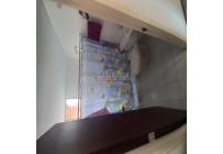 Apartamentos, Venta, Valle del Lili - $179.999.000