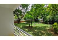 Apartamentos, Venta, 3 de Julio - $358.000.000