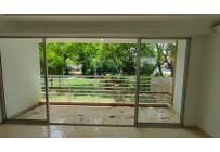 Apartamentos, Venta, 3 de Julio - $358.000.000