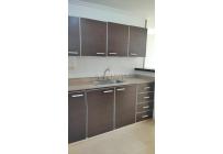 Apartamentos, Venta, 3 de Julio - $358.000.000