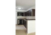 Apartamentos, Venta, 3 de Julio - $358.000.000