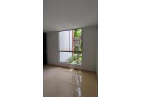 Apartamentos, Venta, 3 de Julio - $358.000.000