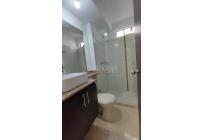 Apartamentos, Venta, 3 de Julio - $358.000.000