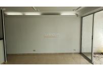 Apartamentos, Venta, 3 de Julio - $358.000.000