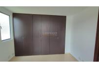 Apartamentos, Venta, 3 de Julio - $358.000.000