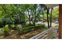 Apartamentos, Venta, 3 de Julio - $358.000.000