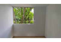 Apartamentos, Venta, 3 de Julio - $358.000.000