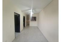 Casas, Alquiler, Santa Fe - $1.200.000