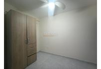 Casas, Alquiler, Santa Fe - $1.200.000