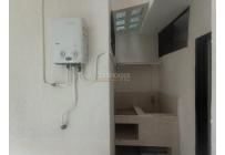 Casas, Alquiler, Santa Fe - $1.200.000