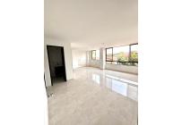 Apartamentos, Venta, Primero de Mayo - $295.000.000