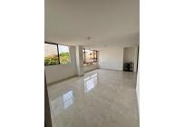 Apartamentos, Venta, Primero de Mayo - $295.000.000