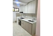 Apartamentos, Venta, Primero de Mayo - $295.000.000