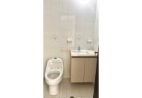 Apartamentos, Venta, Primero de Mayo - $295.000.000