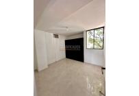 Apartamentos, Venta, Primero de Mayo - $295.000.000