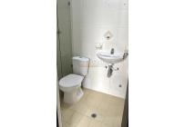 Apartamentos, Venta, Primero de Mayo - $295.000.000