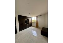 Apartamentos, Venta, Primero de Mayo - $295.000.000