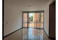 Apartamentos, Alquiler, La Hacienda - $2.200.000