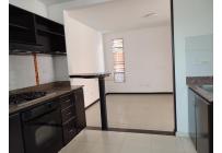 Apartamentos, Alquiler, La Hacienda - $2.200.000