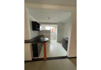 Apartamentos, Alquiler, La Hacienda - $2.200.000