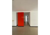 Apartamentos, Alquiler, La Hacienda - $2.200.000