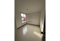 Apartamentos, Alquiler, La Hacienda - $2.200.000