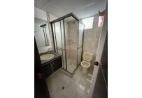 Apartamentos, Alquiler, La Hacienda - $2.200.000