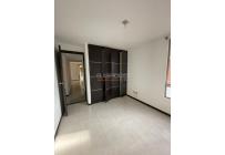 Apartamentos, Alquiler, La Hacienda - $2.200.000